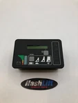 524336428 Fits Yale Dash Display SK37201125JE. Fixed Price $488.00.