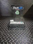 RM00000465 Controller-h CAT#RL476757 FC3010 Fits Caterpillar Good Used HBU1:359. Fixed Price $1610.00.