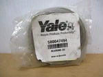 Yale Total Source Bearing 580047494. Fixed Price $100.00.