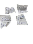 Total Source 197523, TSA/HY197523 Bolt (lot Of 4) *sale*. Fixed Price $34.85.