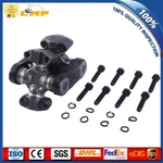37210-30510-71 Transmission Drive Shaft Assembly Toyota Forklift 7FD40 8FD45. Fixed Price $149.90.