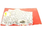 Bottom Gasket Set For Massey Ferguson 399 4260 4270 Tractors. Phaser 1006.6. Fixed Price $47.25.