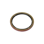 Helmar Forklift Parts 98471 Aftermarket Replacement Seal, Hyster. Fixed Price $26.95.