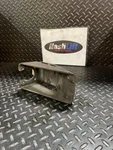 1320618 Bracket Fits Hyster Good Used HBU1:146. Fixed Price $260.00.