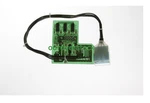 Nyk PB80-52 Controller. Fixed Price $220.00.