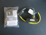 New Crown CR126583-00S Direct. Optic + Board Forklift Switch. Fixed Price $74.95.