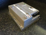 Crown FZ5124A Access 3 Control Module (kb). Fixed Price $550.00.