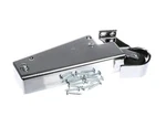 Dictator Hyd Dr Clsr V1600- Genuine Oem Replacement Door Closer. Fixed Price $75.00.
