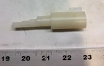 2781900 Clark Cam SKU-02161908C. Fixed Price $71.81.