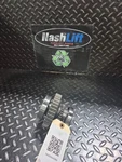 582006408 Sprocket - Assembly Driven Fits Yale Good Used HBU1:276. Fixed Price $540.00.