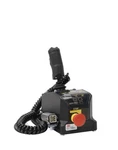 Mec H-hd Platform Control Box (replaces 41137) 43733 New. Fixed Price $782.00.