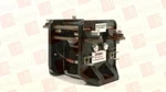 Crown Equipment Corporation 112327 / (used). Fixed Price $160.38.