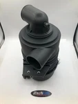 177002660071 Air Cleaner Fits Toyota 17700-26600-71 SK-07250314SR. Fixed Price $541.17.
