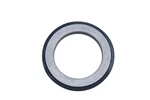 Hyster HY153716, 200885 National Oil Seal Nos. Fixed Price $14.99.