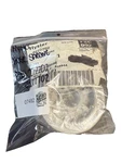 Hyster Hose Sheave P/n: 277702. Fixed Price $63.75.