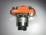 Besem Cnxvta Electric Forklift Dc Contactor TZJ-400A / 12V. Fixed Price $35.00.