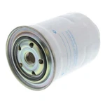 Fuel Filter For Toyota 23303-64010-71. Fixed Price $26.00.