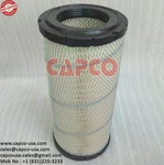 John Deere Air Filter KV16429 Non Oem/ Free Shipping. Fixed Price $110.00.