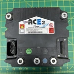 Zapi 24V ACE2 Controller FZ2055 Forklift. Fixed Price $299.99.