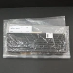 One Source 91351-24800 Accelerator Pedal For Mitsubishi / Caterpillar. Fixed Price $29.99.