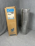 Donaldson P172468 Hydraulic Filter Cartridge. Fixed Price $99.99.