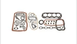 20801-05074 Tcm Forklift Overhaul Gasket Set Nissan J15 Engine. Fixed Price $112.74.