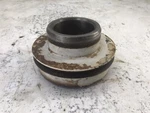 Caterpillar 3126 Marine Diesel Engine Pulley. Fixed Price $102.00.