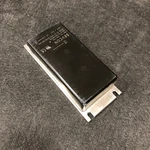 Sevcon Dc-dc Converter 36/48V To 12V 300W. Fixed Price $71.99.