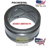 43421-30510-71 Steer Bushing Toyota Forklift. Fixed Price $29.40.