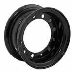 Toyota 44209-32062-71, Wheel Rim Forklift. Fixed Price $130.00.