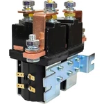 SW202 24V Reversing Solenoid Contactor For Albright Electric Vehicle 400A. Fixed Price $125.00.