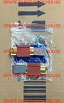 Miele Washing Machine Carbon Brushes W1914 W1916 W1918 W1926 W1930. Fixed Price $35.79.