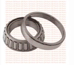 Yale 909932414, Bearing, Drive Wheel Hub Inner, GC060LC. Fixed Price $178.00.