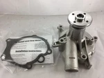MD972457 Fits Mitsubishi Water Pump 4G64 4G63 SK-251172701J. Fixed Price $79.00.