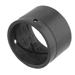 43421-23320-71 Axle Bushing (SET/2) Toyota 7FGCU15. Fixed Price $32.00.