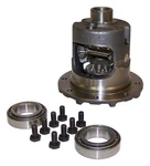 Crown Automotive 83505021 Differential Case Assembly. Fixed Price $374.58.