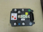 Zapi Compiacx Controller FC2386-UC 300A 24VDC. Fixed Price $460.00.