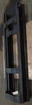2357469 Middle/inner Rail Clark Over All Height 67 1/2" Width SKU-11162007A. Fixed Price $2500.00.