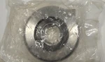 New Meter Smbc CU2639A-2 10/21 Mast Roller Bearing Nnb ***make Offer***. Fixed Price $27.49.
