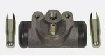 Part # TY47410-10480-71 Fits Toyota Wheel Cylinder. Fixed Price $65.00.