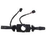 New D09JK803HL Combined Switch Heli Forklift CPQYD25 CPQYD30. Fixed Price $71.37.