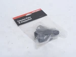 245866 New-no Box; Hot-shot R110 Charger Adapter 120VAC. Fixed Price $16.45.