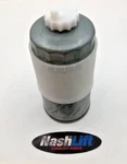 0009830510 Linde Diesel Fuel Filter SK58301224JE. Fixed Price $42.00.