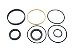 Hyster HY355695, 233-4144 Seal Kit Nos. Fixed Price $24.99.