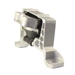 Engine Mount Dea/ttpa A4403. Fixed Price $89.65.