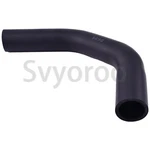 Lower Radiator Hose Water Out 16512-23420-71 Toyota 4Y Forklift 6-8FG20-30. Fixed Price $16.28.
