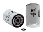 Wix 33358 Fuel Filter. Fixed Price $18.78.