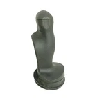 Cat 323-8854 Advanced Joystick Control Handle 00000300185 Used.. Fixed Price $132.30.