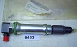 Lucas Solenoid Nozzle Fuel Injection 10912452-4. Fixed Price $320.38.