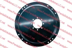 91A23-00301 Input Plate 91A2300301. Fixed Price $236.55.